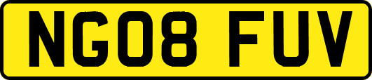 NG08FUV