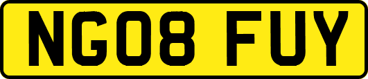NG08FUY