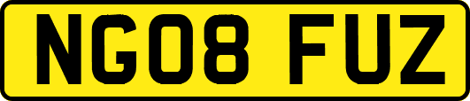 NG08FUZ