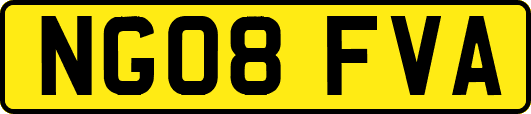 NG08FVA