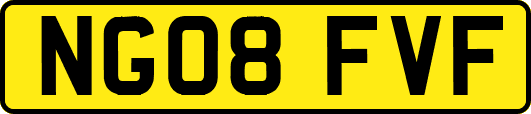 NG08FVF