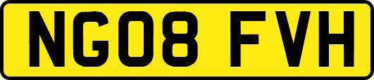 NG08FVH