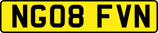 NG08FVN