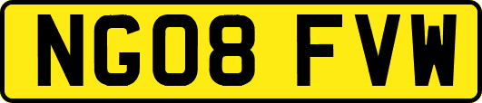 NG08FVW