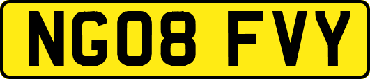 NG08FVY