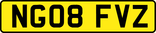 NG08FVZ
