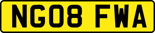 NG08FWA