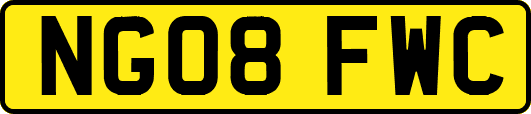 NG08FWC
