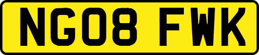 NG08FWK