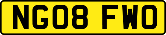 NG08FWO