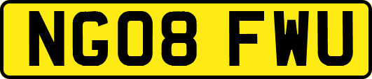 NG08FWU