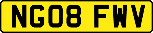NG08FWV