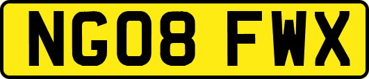 NG08FWX