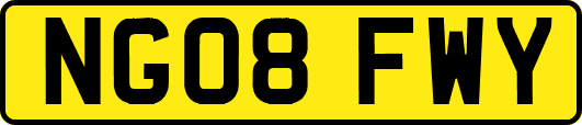 NG08FWY
