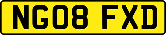 NG08FXD