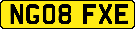 NG08FXE
