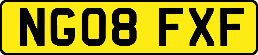 NG08FXF