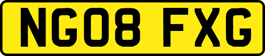 NG08FXG