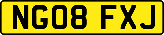 NG08FXJ