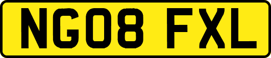 NG08FXL