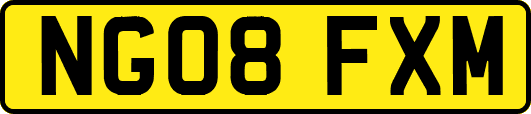 NG08FXM