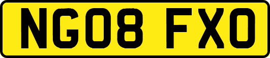 NG08FXO