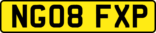 NG08FXP