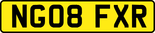 NG08FXR
