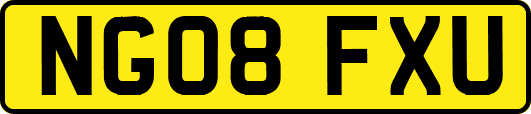 NG08FXU