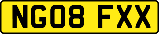 NG08FXX
