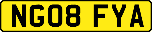 NG08FYA
