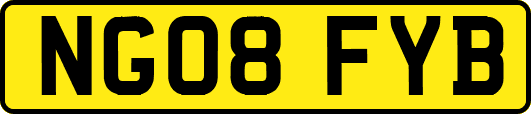 NG08FYB