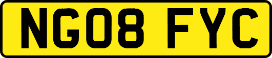 NG08FYC