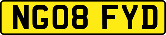 NG08FYD