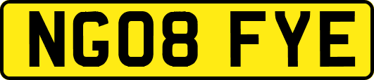 NG08FYE