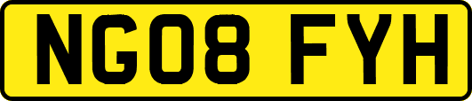 NG08FYH