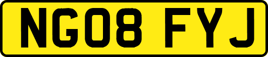 NG08FYJ