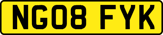 NG08FYK