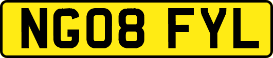 NG08FYL