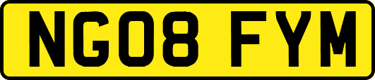 NG08FYM