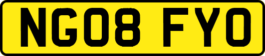 NG08FYO