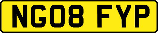 NG08FYP