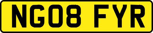 NG08FYR