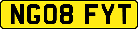 NG08FYT