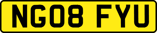 NG08FYU