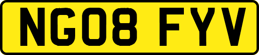 NG08FYV