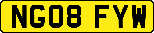 NG08FYW