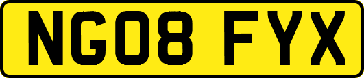 NG08FYX