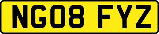 NG08FYZ