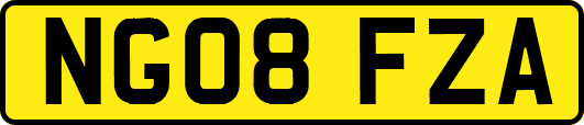 NG08FZA